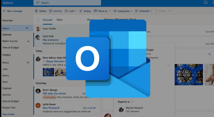 ✉️Correos Outlook Email:Pas (LOTE DE 10 PIEZAS)